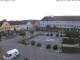 Attnang-Puchheim 09.06.2025 04:55
