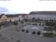 Attnang-Puchheim 03.07.2025 04:55