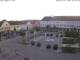 Attnang-Puchheim 22.06.2025 04:55