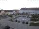 Attnang-Puchheim 20.05.2025 04:55