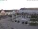 Attnang-Puchheim 05.07.2025 04:55