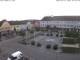 Attnang-Puchheim 14.06.2025 04:55