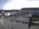 Attnang-Puchheim 11.05.2025 04:55