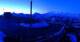Edelweißspitze 30.04.2025 04:56