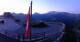 Edelweißspitze 01.07.2025 04:55