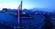 Edelweißspitze 16.05.2025 04:55
