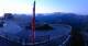 Edelweissspitze 02.07.2025 04:55