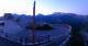 Edelweissspitze 02.07.2025 04:55