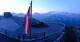 Edelweissspitze 09.06.2025 04:55