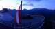 Edelweissspitze 05.07.2025 04:55
