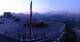 Edelweissspitze 14.06.2025 04:55