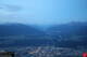 Innsbruck 23.05.2025 04:55