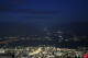 Innsbruck 30.04.2025 04:56