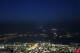 Innsbruck 30.04.2025 04:56