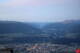 Innsbruck 30.06.2025 04:55
