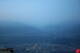 Innsbruck 09.06.2025 04:55