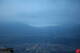 Innsbruck 09.06.2025 04:55