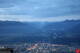 Innsbruck 05.07.2025 04:55