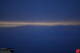 Innsbruck 09.05.2025 04:55