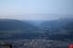 Innsbruck 14.06.2025 04:55