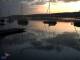 Thalwil 15.06.2025 04:46