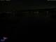 Thalwil 01.05.2025 04:46