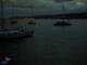 Thalwil 12.05.2025 04:46