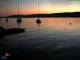 Thalwil 01.07.2025 04:46