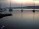 Thalwil 09.06.2025 04:46
