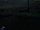 Thalwil 03.07.2025 04:46