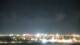 Las Vegas, Nevada 15.06.2025 04:08