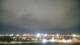 Las Vegas, Nevada 30.04.2025 04:08