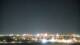 Las Vegas, Nevada 11.07.2025 04:08