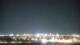 Las Vegas, Nevada 30.06.2025 04:08