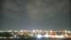 Las Vegas, Nevada 14.07.2025 04:08