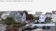 York Beach, Maine 15.06.2025 04:55