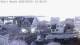 York Beach, Maine 30.04.2025 04:56