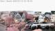 York Beach, Maine 09.07.2025 04:55