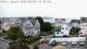 York Beach, Maine 09.06.2025 04:55