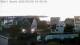 York Beach, Maine 21.03.2025 04:56