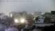 York Beach, Maine 09.05.2025 04:56