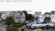 York Beach, Maine 07.07.2025 04:55