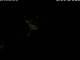 Bad Waldsee 01.05.2025 04:46