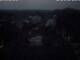 Bad Waldsee 09.06.2025 04:46