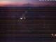 Bad Waldsee 03.07.2025 04:46