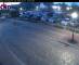 Gadebusch 30.04.2025 04:56