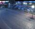 Gadebusch 01.05.2025 04:56