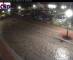 Gadebusch 11.07.2025 04:55
