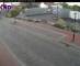 Gadebusch 19.06.2025 04:55