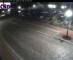 Gadebusch 13.07.2025 04:05